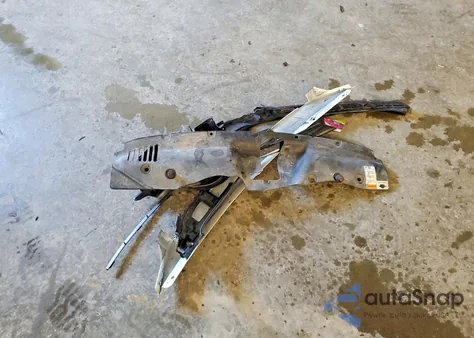 2020 Honda Civic Exl z USA, uszkodzony, nr VIN 19XFC1F75LE013155